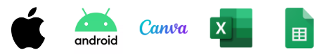 organizzare il matrimonio senza wedding planner